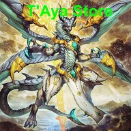 t_aya