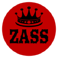 -ZASS-