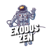 ExodusZenn