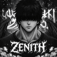Zenith_