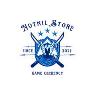 NotniL