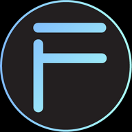 FastyON