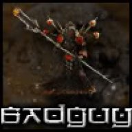 Badguy