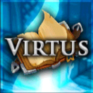 Virtus Gold
