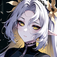 Kimio