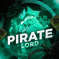 Pirate Lord