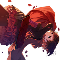 lilRED