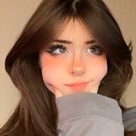 nukulaep