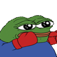 Zozo31