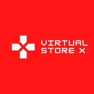 Virtual Store X