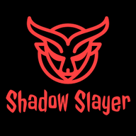 ShadowSlayer060