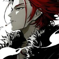 Super_Boy