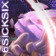 6sicksix
