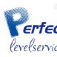 Perfectlevel