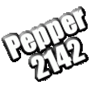Pepper2142