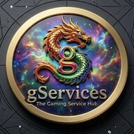 gServices