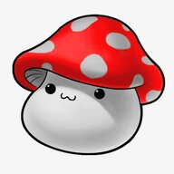 MapleStoryVendor