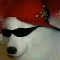 ApparentlyDeivi