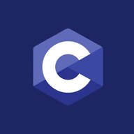 CrynecShop