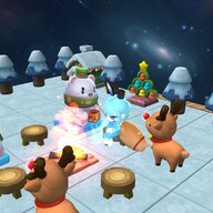 wintercomet88