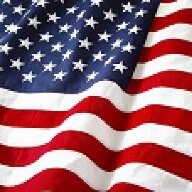USAboost