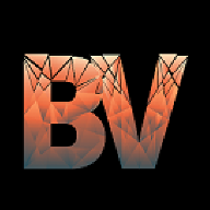 BoostVendor