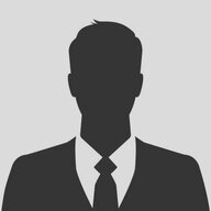 SMservices
