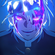 dxxxxn