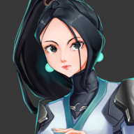 SumiGirl