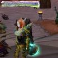 LF_LEGITZ