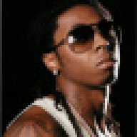 Wowtrade09