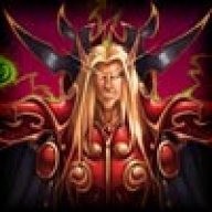 KaelThas
