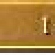 pallyboy1432