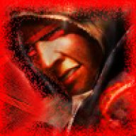 RedeemMD