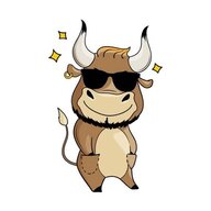 Epic_bull