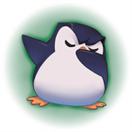 Mitami