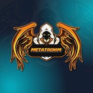 renatoramoos