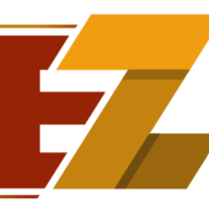 ezvendors.com