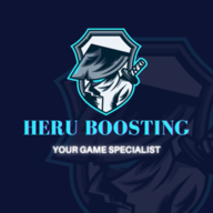 HeruBoosting