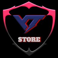 youngoldteam