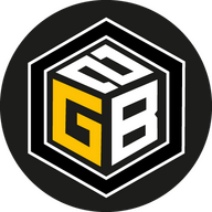 GodsentBoost
