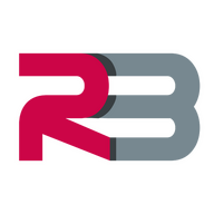 regal1a