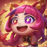 Genshinamerica