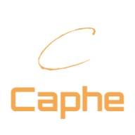Caphe