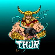 Thor Store