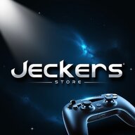 Jeckers55q