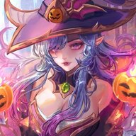 lrelia