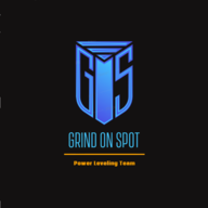 GrindOnSpot
