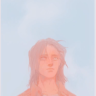RED bI