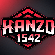 hanzo1542